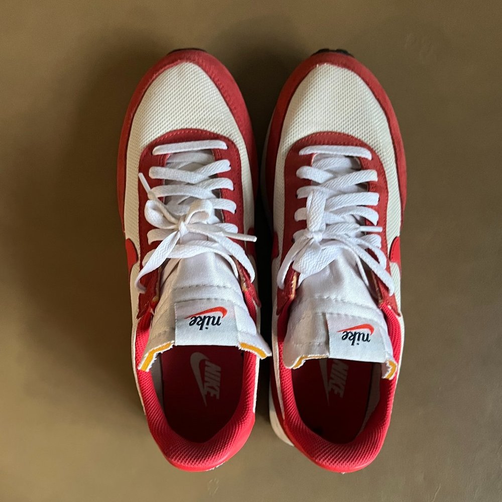 Nike Men's Challenger OG Shoes